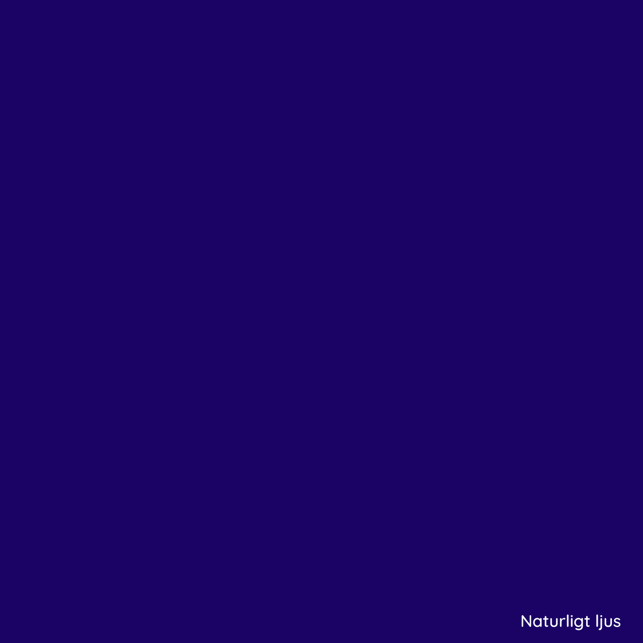 ORACAL® 8500 065 Cobalt Blue
