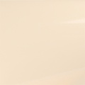 3M™ 2080-G79 Gloss Light Ivory