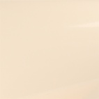 3M™ 2080-G79 Gloss Light Ivory