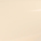 3M™ 2080-G79 Gloss Light Ivory
