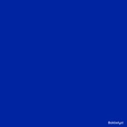 ORACAL® 8500 065 Cobalt Blue