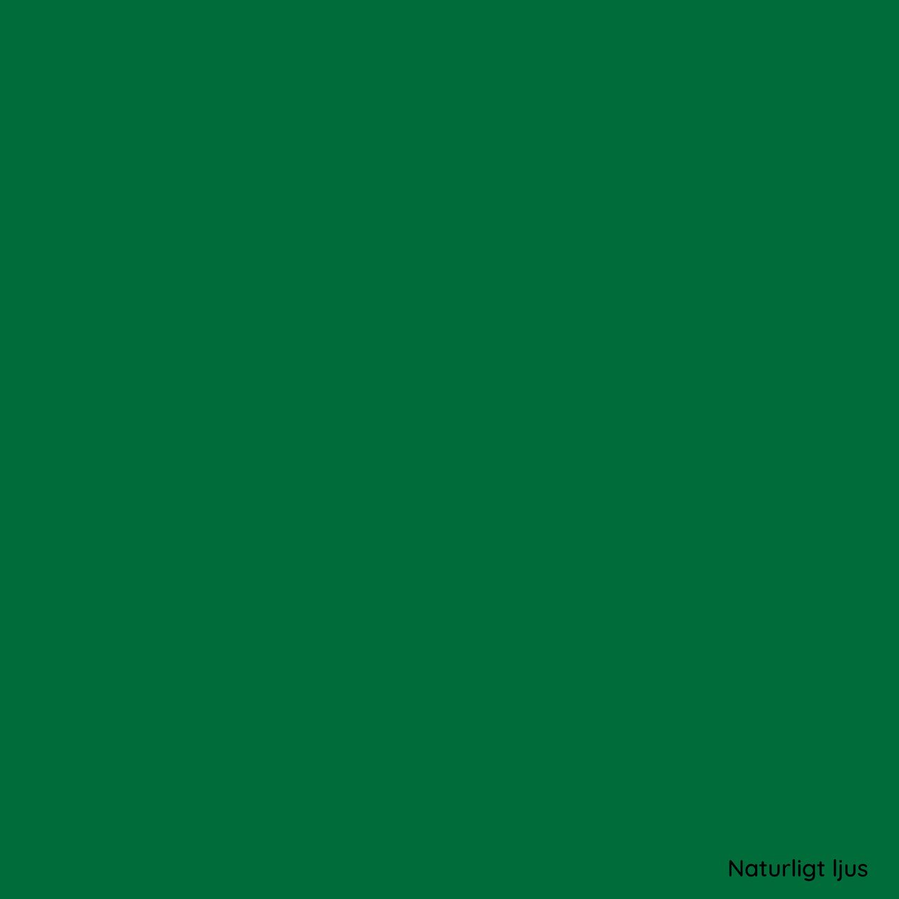 ORACAL® 8500 068 Grass Green