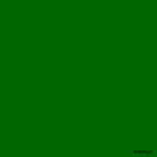 ORACAL® 8500 068 Grass Green
