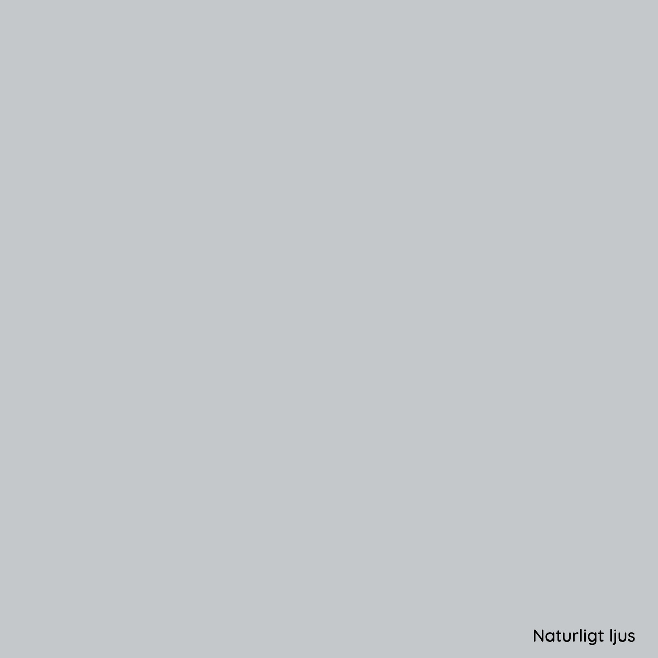 ORACAL® 8500 072 Light Grey