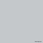 ORACAL® 8500 072 Light Grey
