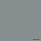 ORACAL® 8500 074 Middle Grey