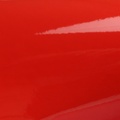 3M™ 2080-G83 Gloss Dark Red