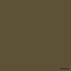 ORACAL® 8500 074 Middle Grey