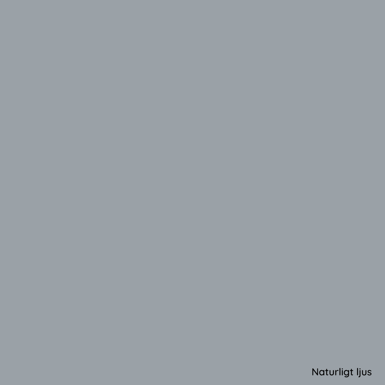 ORACAL® 8500 076 Telegrey
