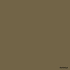 ORACAL® 8500 076 Telegrey