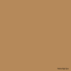 ORACAL® 8500 081 Light Brown