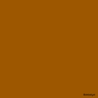 ORACAL® 8500 081 Light Brown