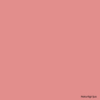 ORACAL® 8500 085 Pale Pink