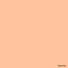 ORACAL® 8500 085 Pale Pink