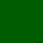 ORACAL® 8500 087 Emerald