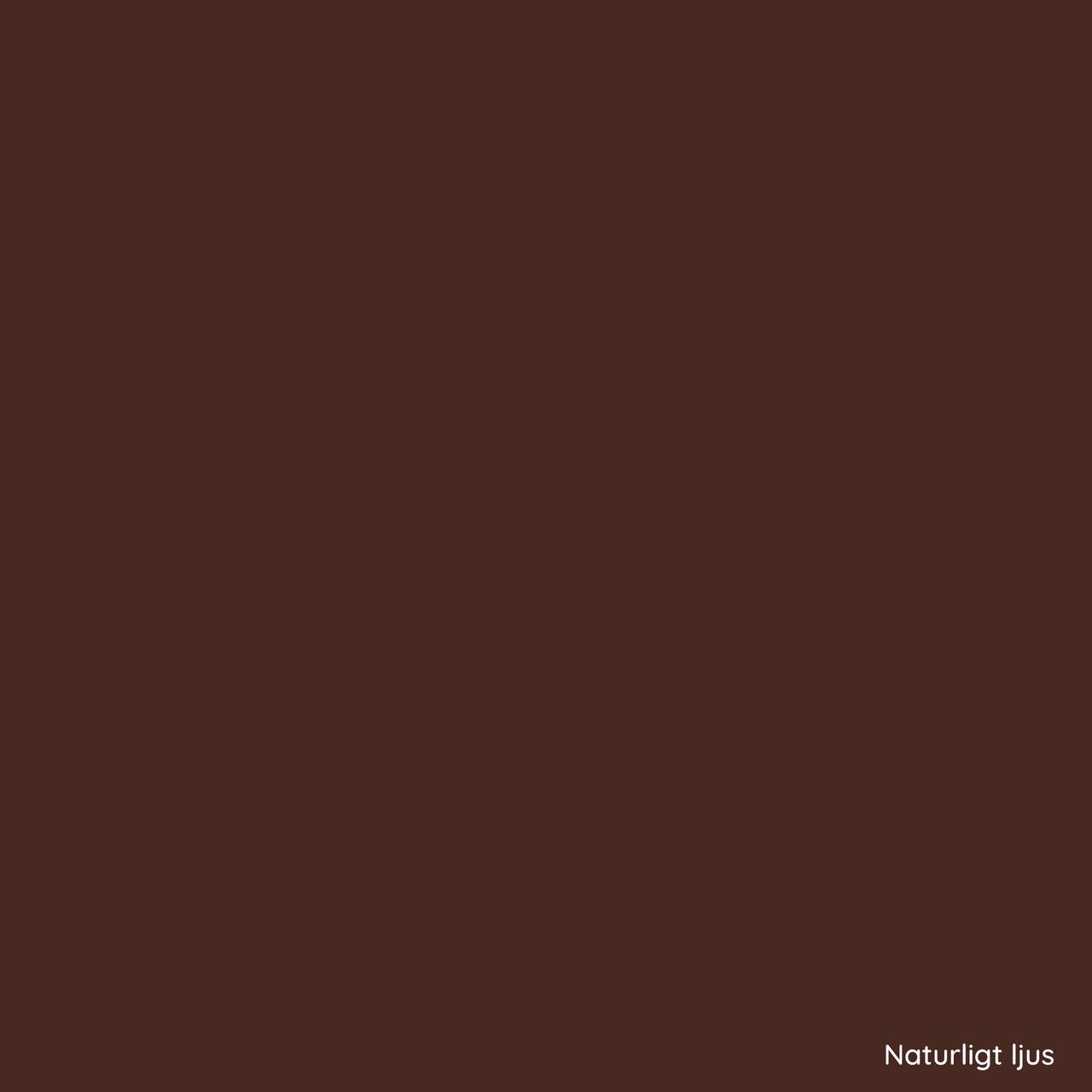 ORACAL® 8500 088 Coffee Brown