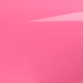 3M™ 2080-G103 Gloss Hot Pink