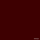 ORACAL® 8500 088 Coffee Brown