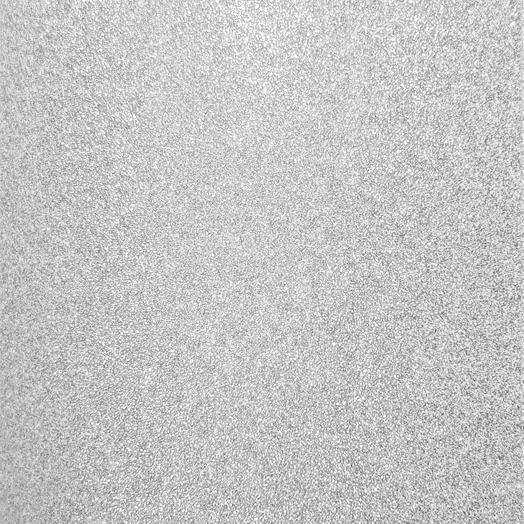 ORACAL® 8500 090 Silver Grey