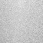 ORACAL® 8500 090 Silver Grey