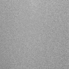 ORACAL® 8500 090 Silver Grey