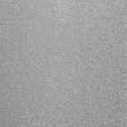 ORACAL® 8500 090 Silver Grey