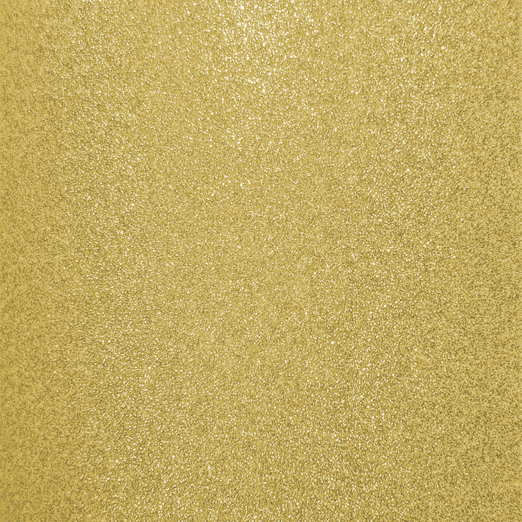 ORACAL® 8500 091 Gold