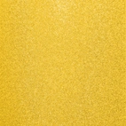 ORACAL® 8500 091 Gold