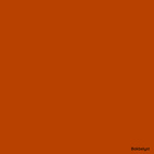 ORACAL® 8500 207 Ochre Yellow