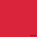 ORACAL® 8500 323 Coral Red