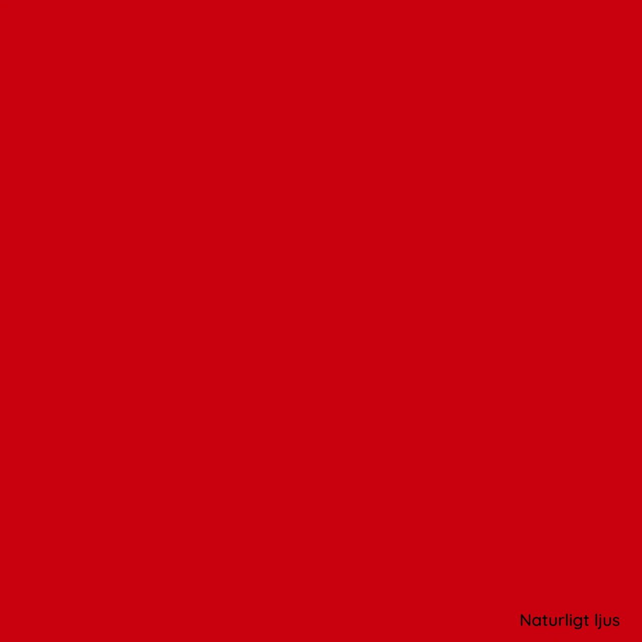 ORACAL® 8500 329 Carnation Red