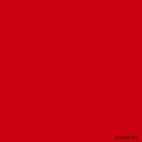 ORACAL® 8500 329 Carnation Red