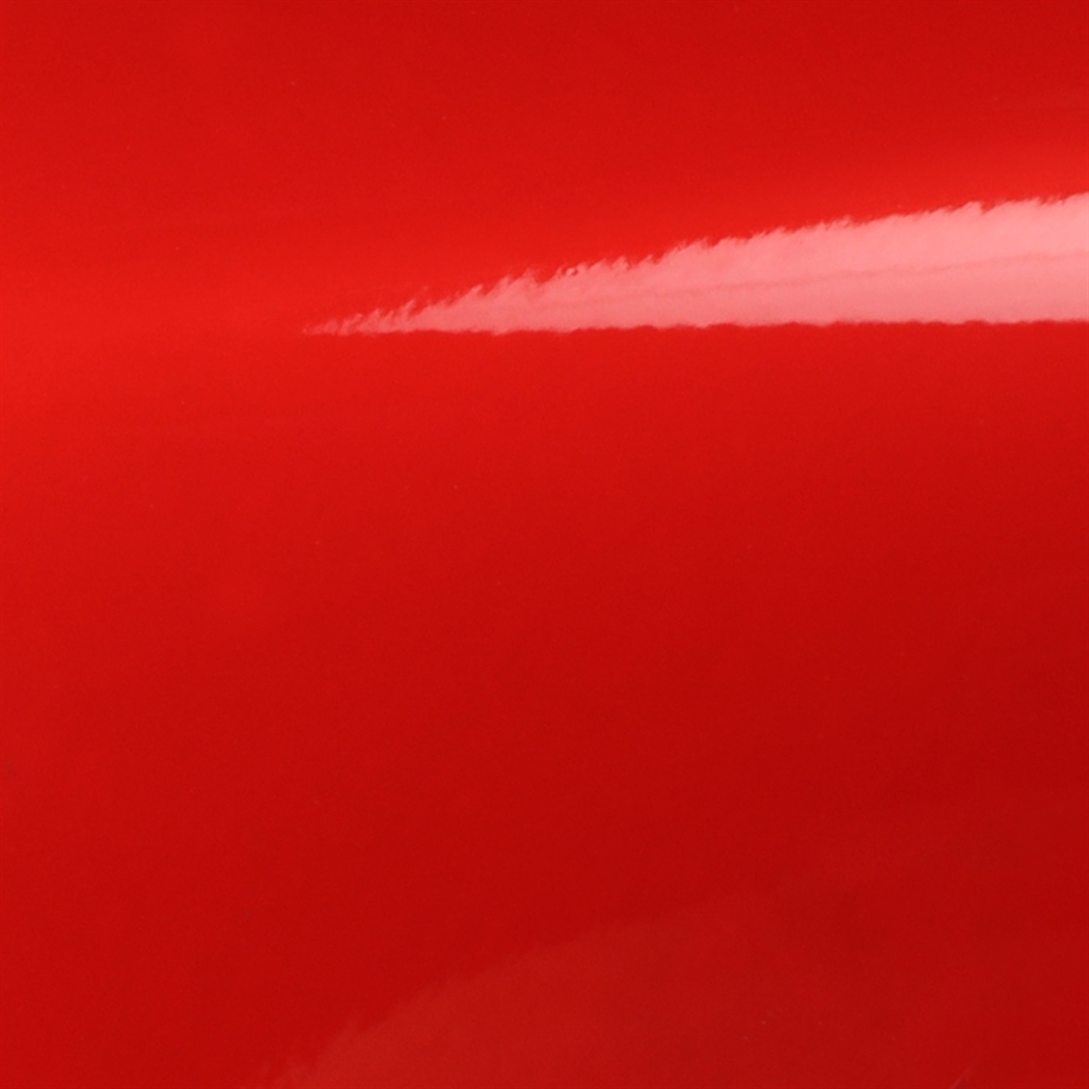 3M™ 2080-G53 Gloss Flame Red
