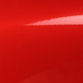 3M™ 2080-G53 Gloss Flame Red