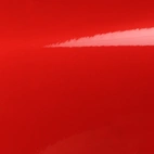 3M™ 2080-G53 Gloss Flame Red