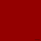 ORACAL® 8500 329 Carnation Red