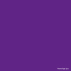 ORACAL® 8500 403 Light Violet