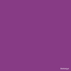 ORACAL® 8500 403 Light Violet