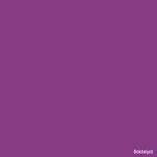 ORACAL® 8500 403 Light Violet