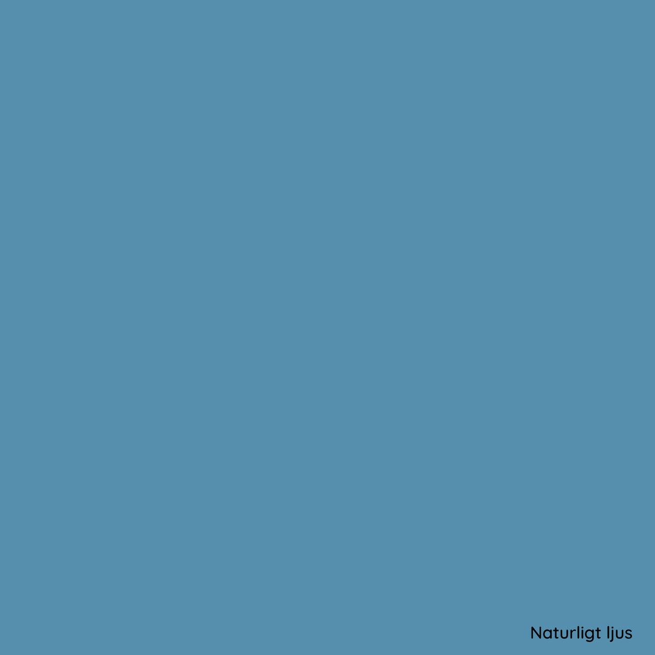 ORACAL® 8500 527 Pastel Blue