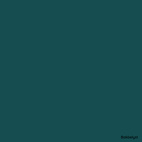 ORACAL® 8500 527 Pastel Blue