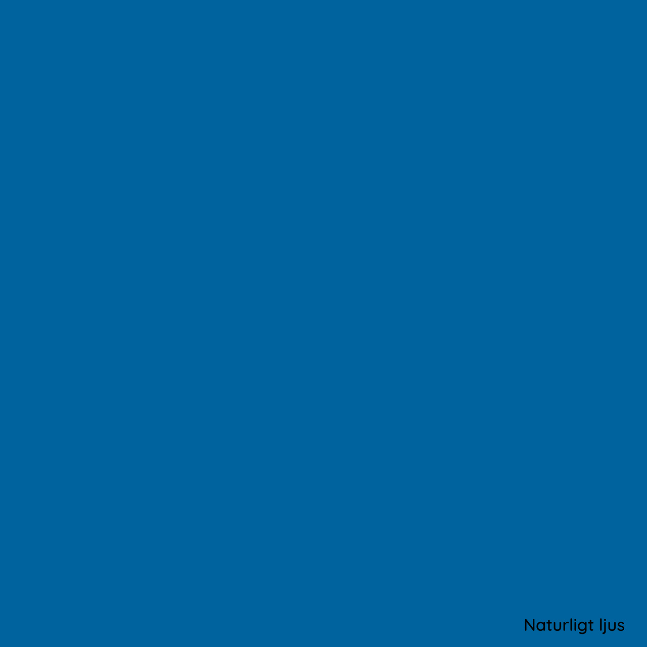 ORACAL® 8500 528 Grey Blue