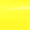 3M™ 2080-G55 Gloss Lucid Yellow