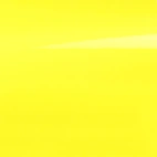 3M™ 2080-G55 Gloss Lucid Yellow
