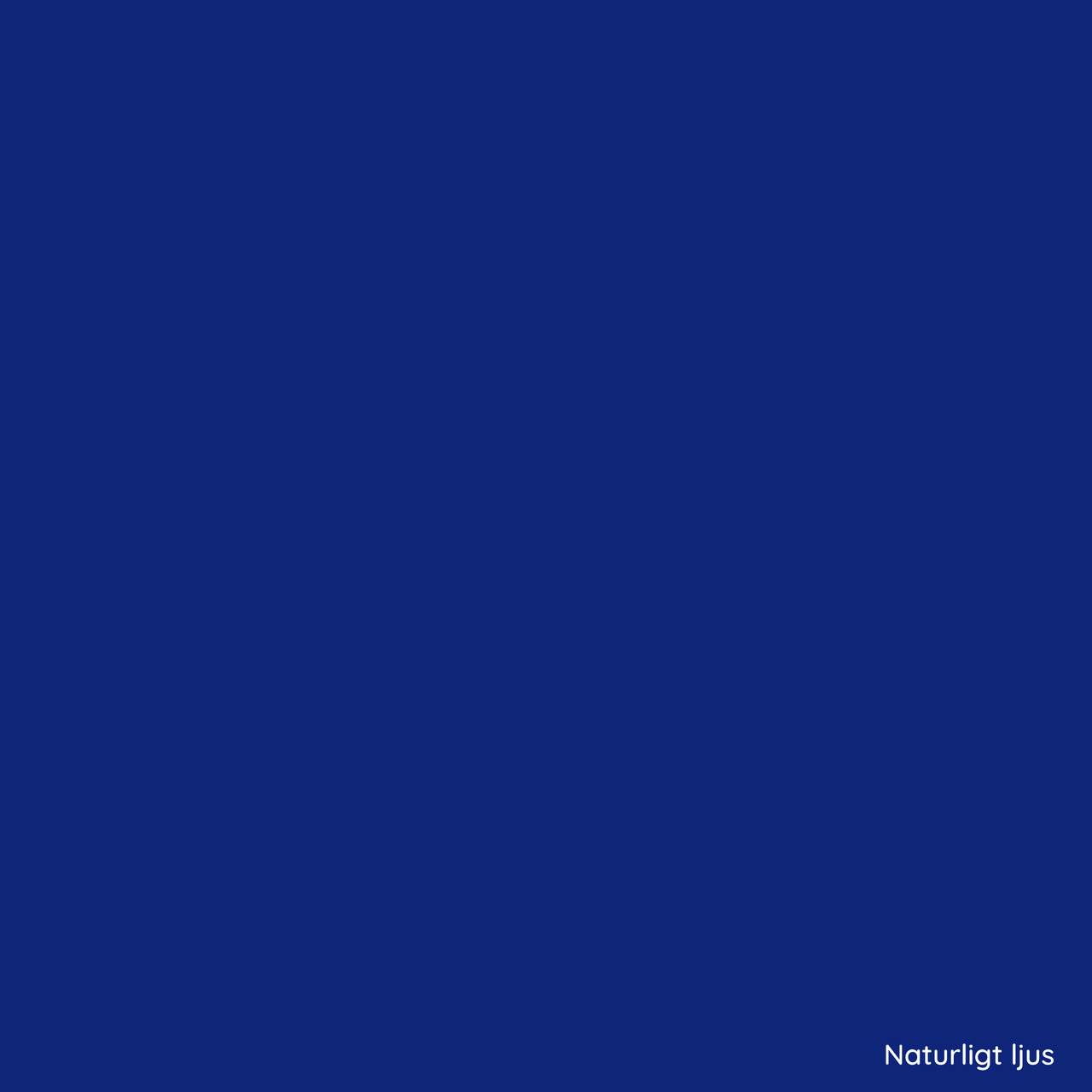ORACAL® 8500 542 Caribic Blue
