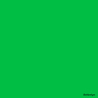 ORACAL® 8500 614 Reed Green