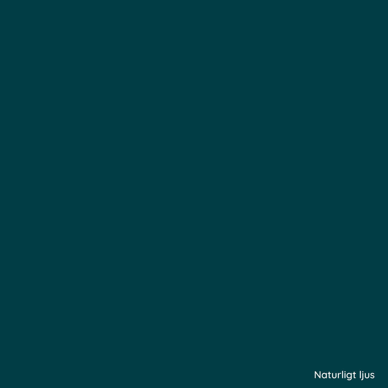 ORACAL® 8500 618 Dragon Green