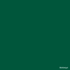 ORACAL® 8500 618 Dragon Green