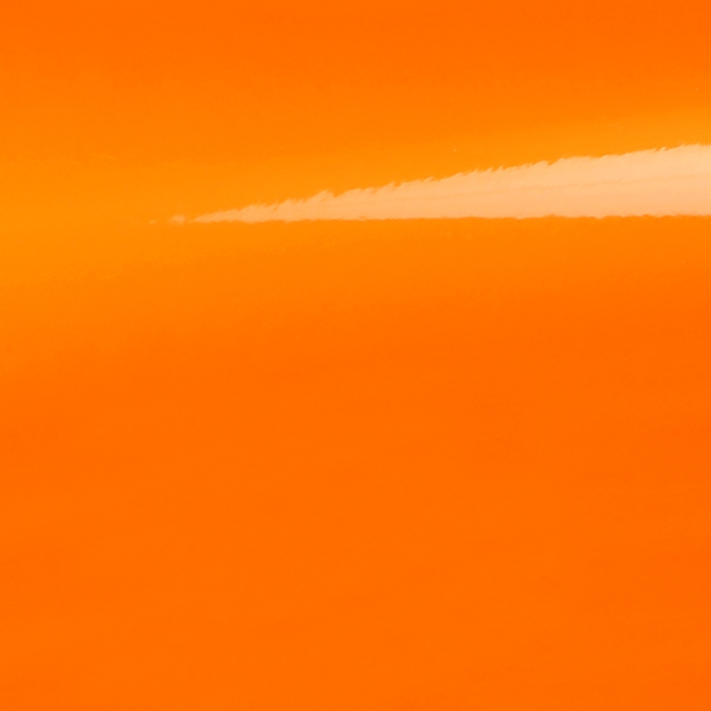 3M™ 1380-G24 Gloss Deep Orange