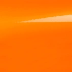 3M™ 2080-G24 Gloss Deep Orange